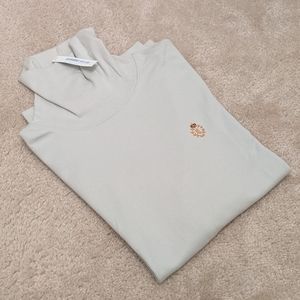 Vintage Polo Ralph Lauren Turtleneck